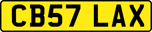 CB57LAX