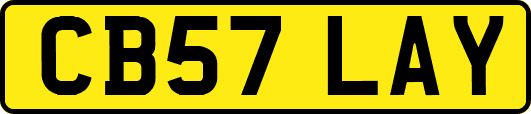 CB57LAY