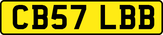 CB57LBB