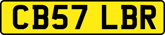 CB57LBR