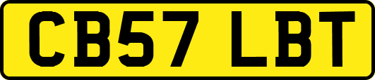 CB57LBT