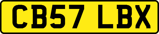 CB57LBX
