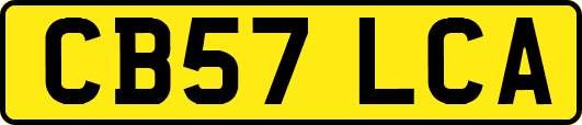 CB57LCA
