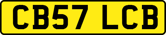 CB57LCB