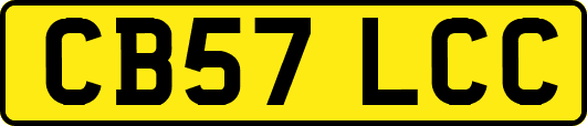 CB57LCC