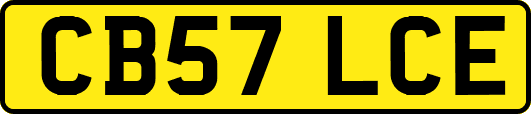 CB57LCE