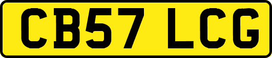 CB57LCG