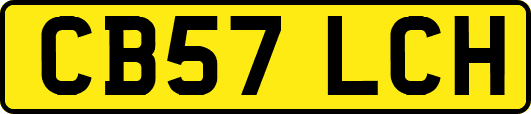CB57LCH