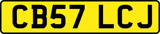 CB57LCJ