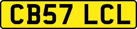 CB57LCL