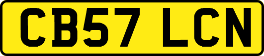 CB57LCN