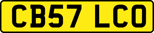 CB57LCO
