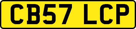 CB57LCP