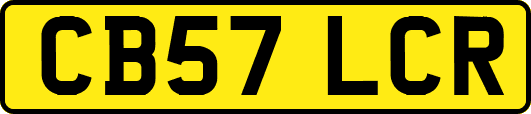 CB57LCR