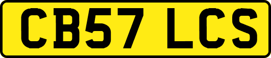 CB57LCS