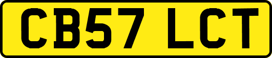 CB57LCT