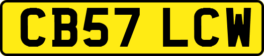 CB57LCW
