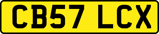 CB57LCX