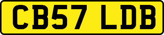 CB57LDB
