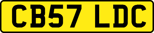 CB57LDC