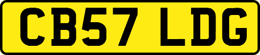 CB57LDG