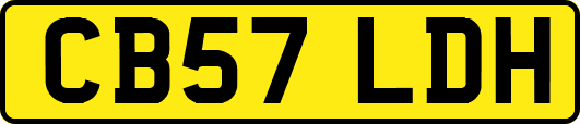 CB57LDH