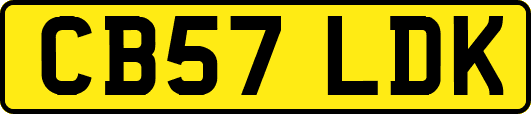 CB57LDK