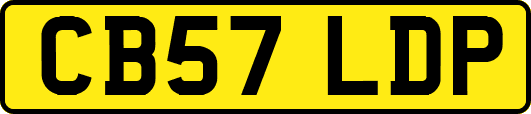 CB57LDP