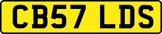 CB57LDS