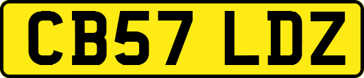 CB57LDZ