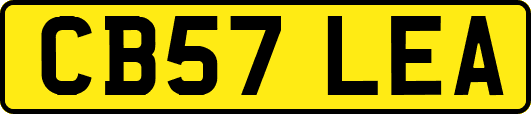 CB57LEA