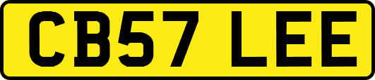 CB57LEE