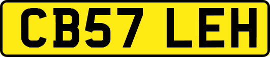CB57LEH