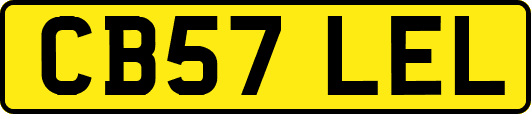 CB57LEL