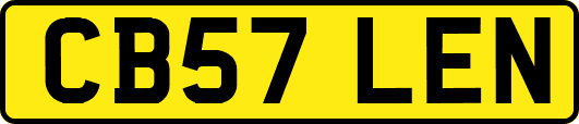 CB57LEN