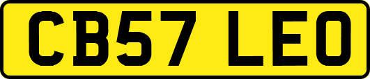 CB57LEO