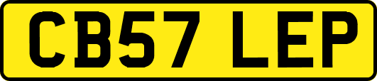 CB57LEP