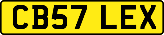 CB57LEX