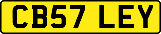 CB57LEY