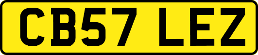 CB57LEZ