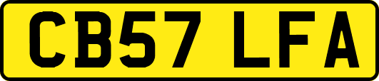 CB57LFA