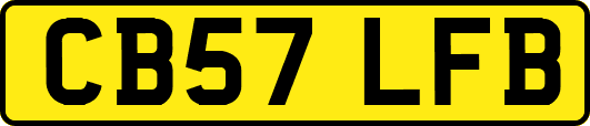 CB57LFB