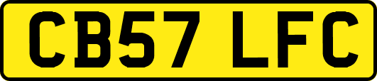 CB57LFC