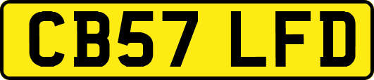 CB57LFD