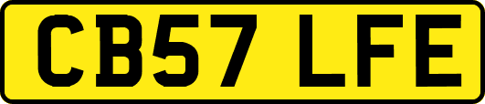CB57LFE