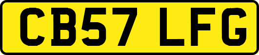 CB57LFG