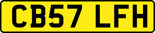 CB57LFH