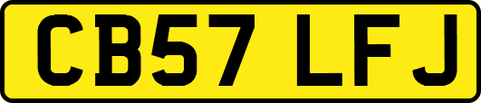CB57LFJ