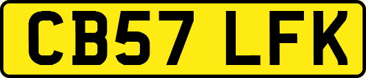 CB57LFK