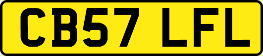CB57LFL